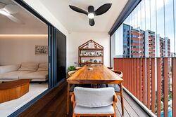 Riverfront Residences (D19), Apartment #603012171